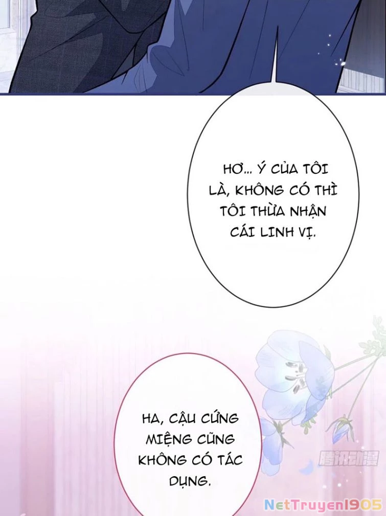 Hotsearch Của Ảnh Đế Chapter 131 - 35