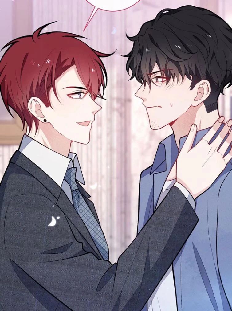 Hotsearch Của Ảnh Đế Chapter 131 - 36