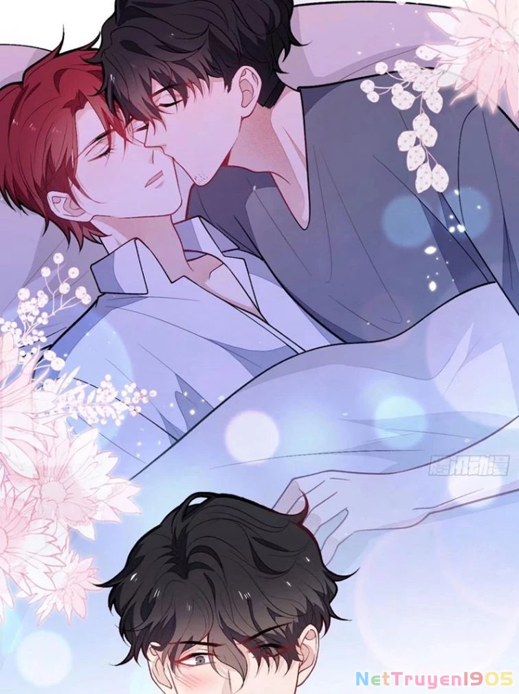 Hotsearch Của Ảnh Đế Chapter 131 - 40