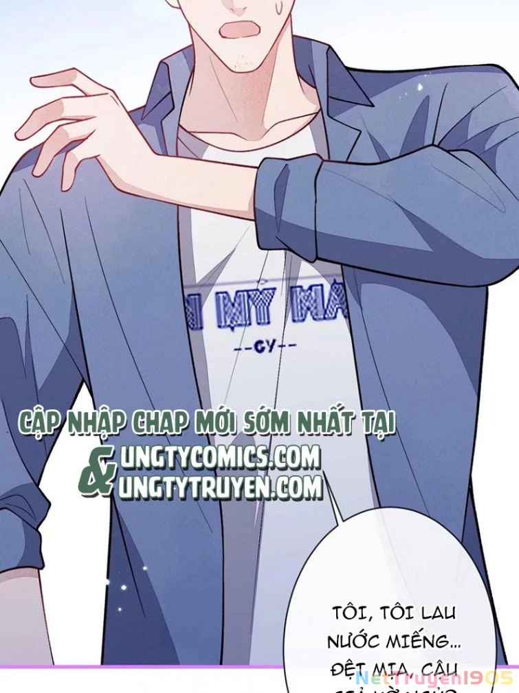 Hotsearch Của Ảnh Đế Chapter 131 - 41