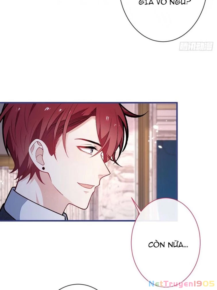 Hotsearch Của Ảnh Đế Chapter 131 - 42