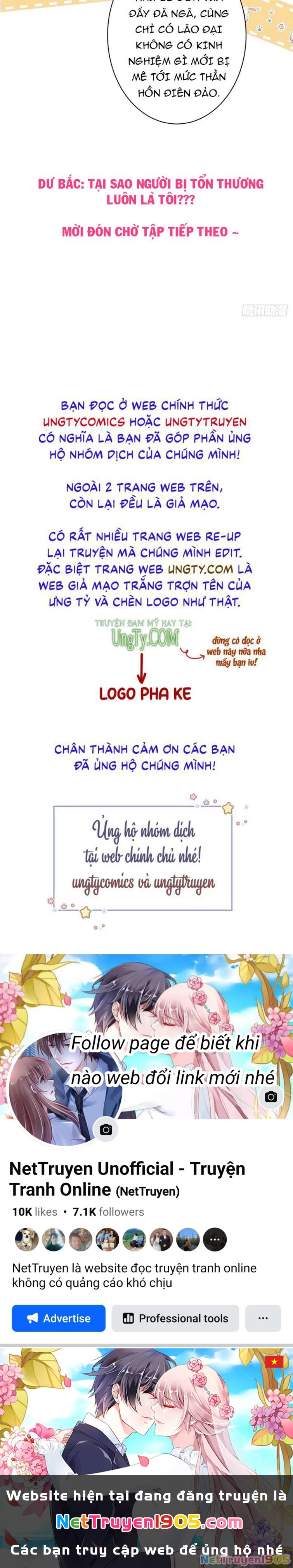 Hotsearch Của Ảnh Đế Chapter 131 - 48