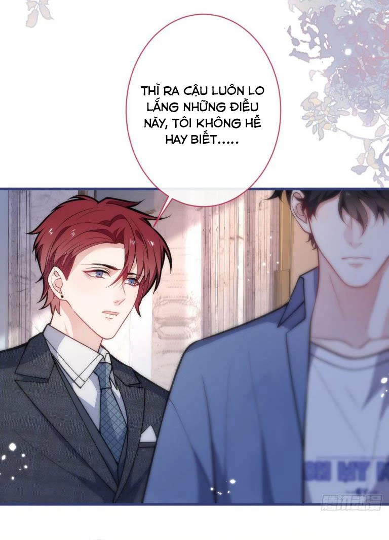 Hotsearch Của Ảnh Đế Chapter 132 - 5