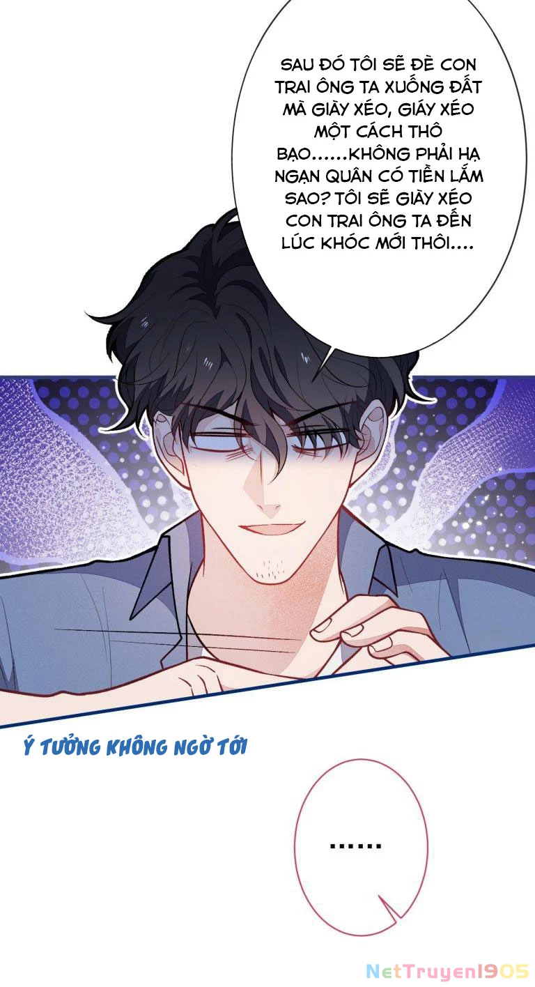 Hotsearch Của Ảnh Đế Chapter 132 - 8