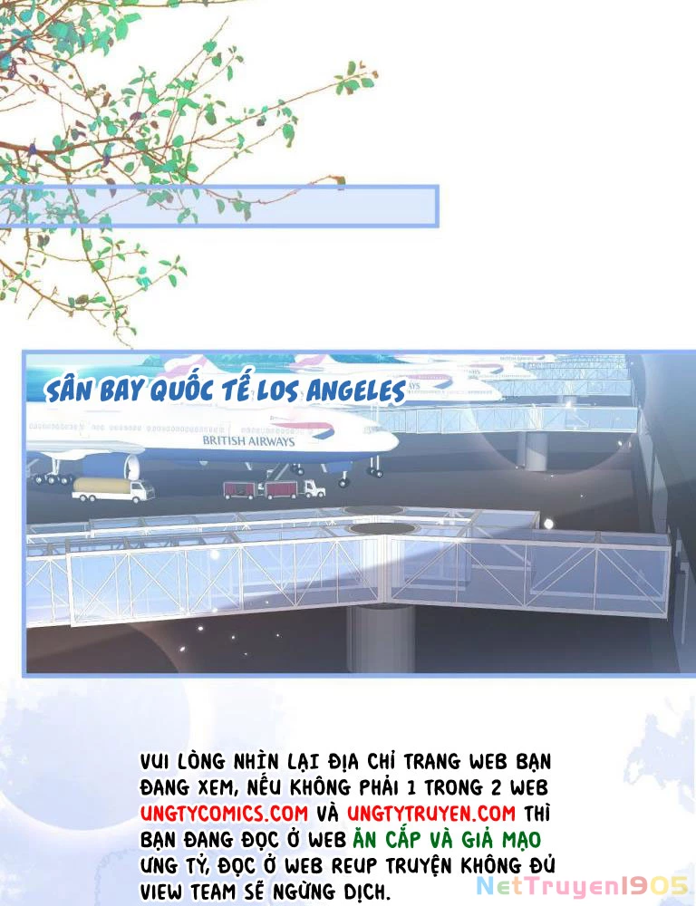 Hotsearch Của Ảnh Đế Chapter 132 - 16