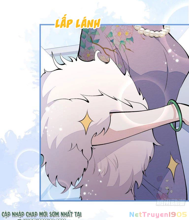 Hotsearch Của Ảnh Đế Chapter 132 - 18