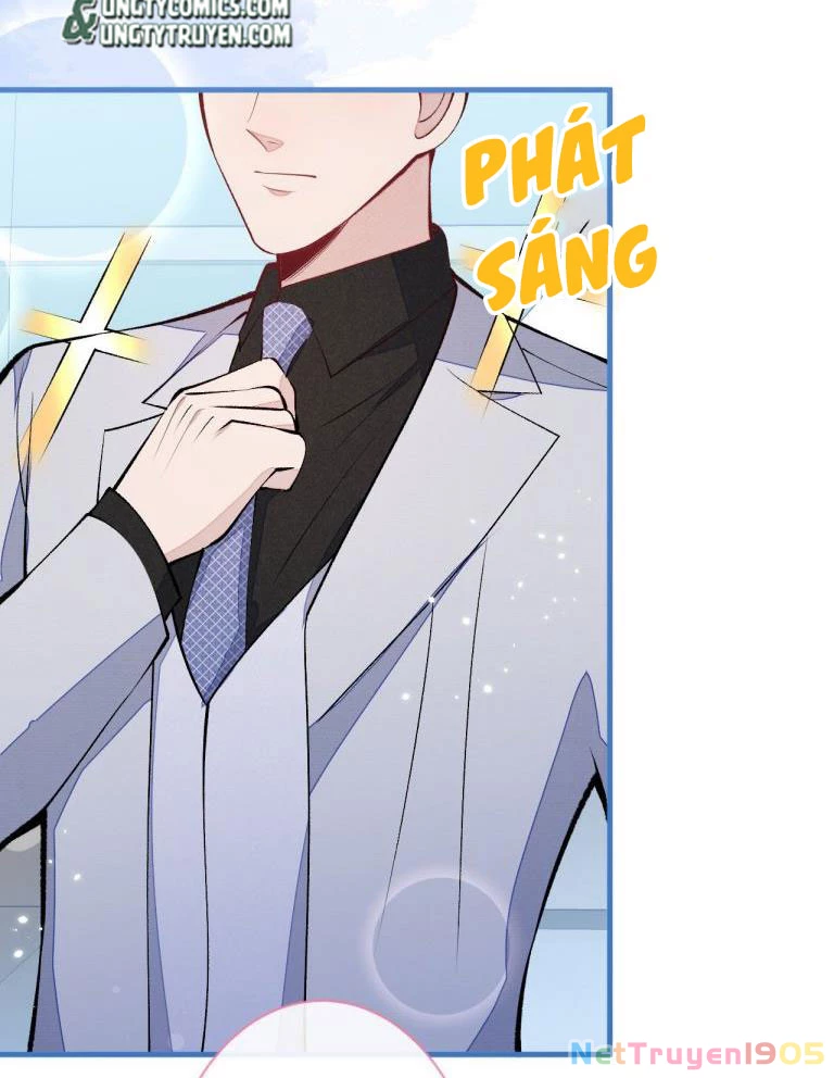 Hotsearch Của Ảnh Đế Chapter 132 - 19