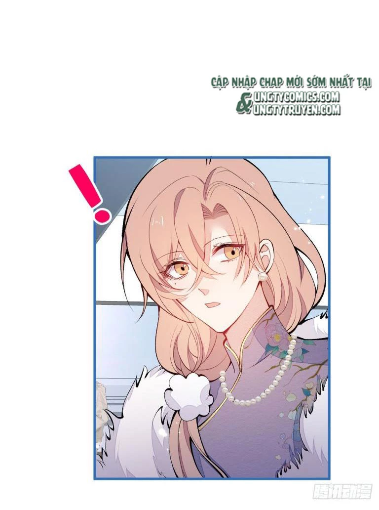 Hotsearch Của Ảnh Đế Chapter 132 - 23