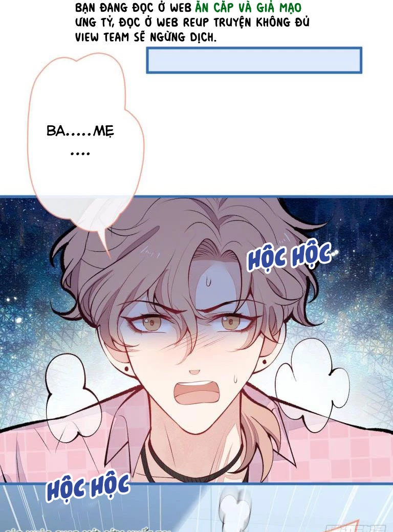 Hotsearch Của Ảnh Đế Chapter 132 - 25