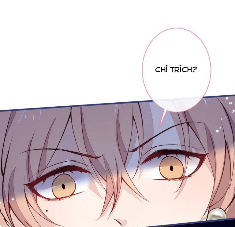 Hotsearch Của Ảnh Đế Chapter 132 - 31