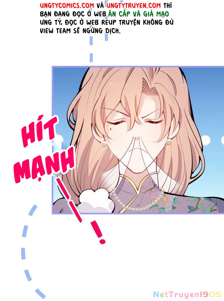 Hotsearch Của Ảnh Đế Chapter 132 - 34