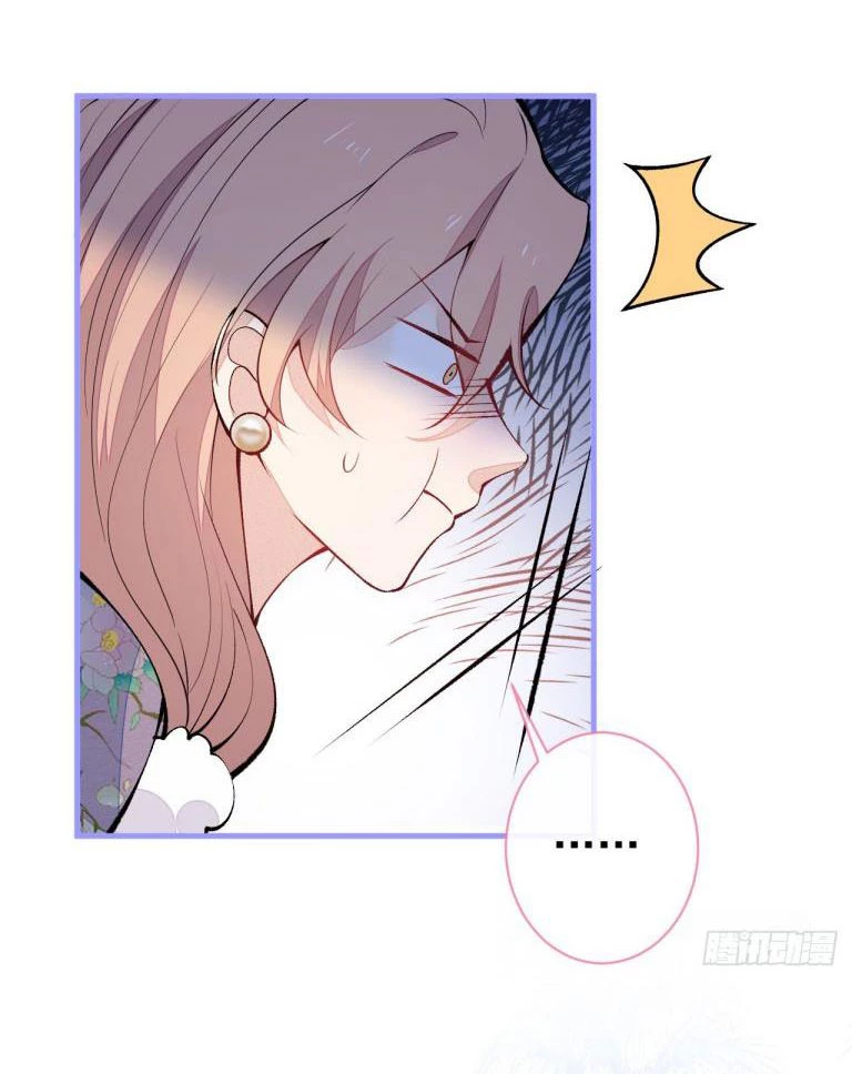 Hotsearch Của Ảnh Đế Chapter 132 - 35