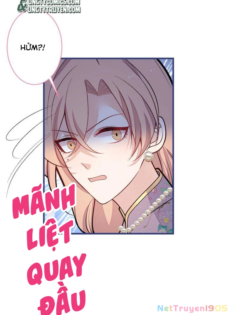 Hotsearch Của Ảnh Đế Chapter 132 - 38