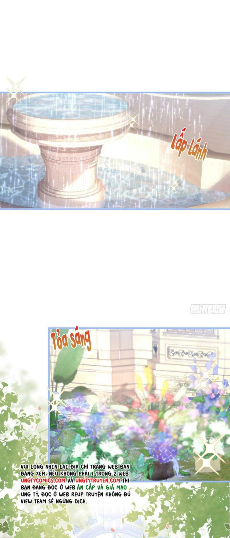 Hotsearch Của Ảnh Đế Chapter 133 - 12