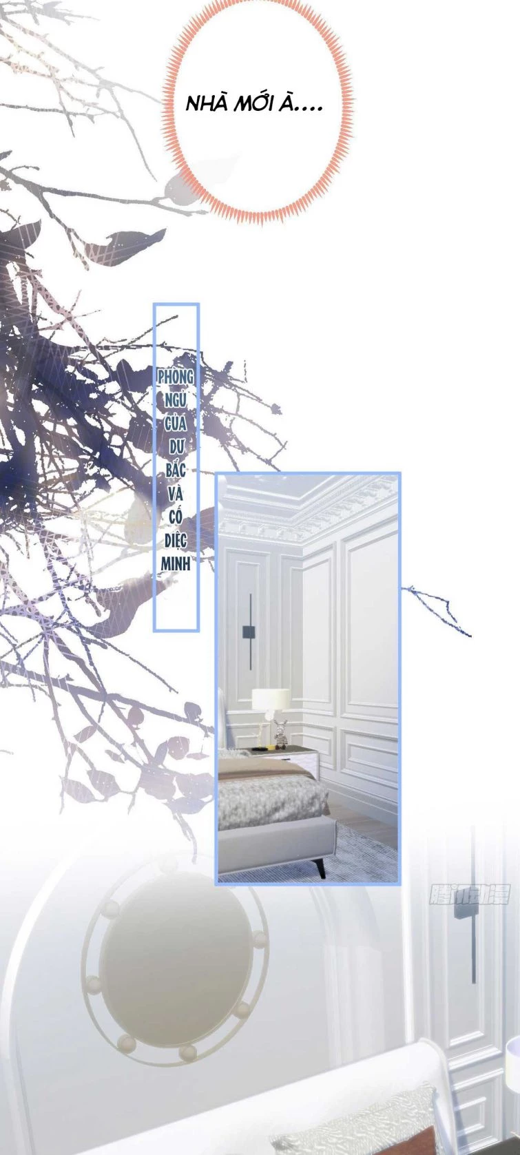 Hotsearch Của Ảnh Đế Chapter 133 - 17