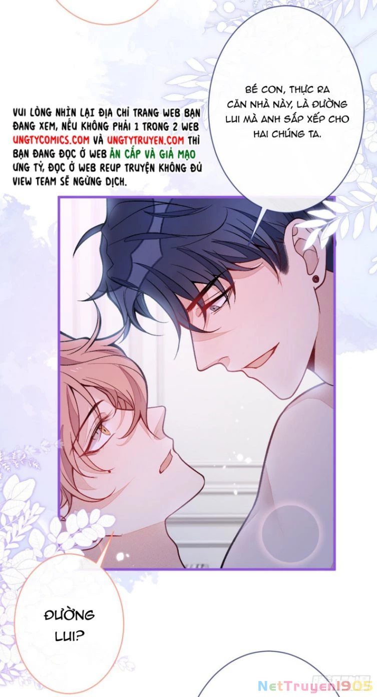 Hotsearch Của Ảnh Đế Chapter 134 - 3