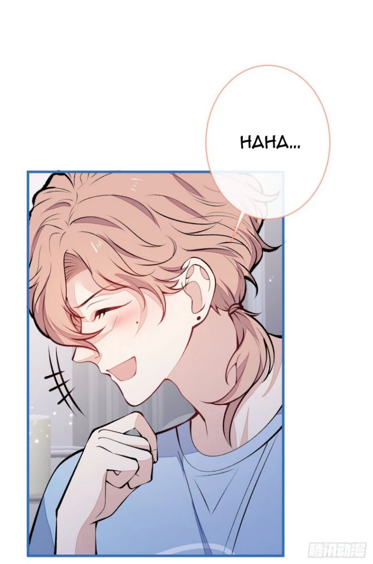 Hotsearch Của Ảnh Đế Chapter 134 - 9