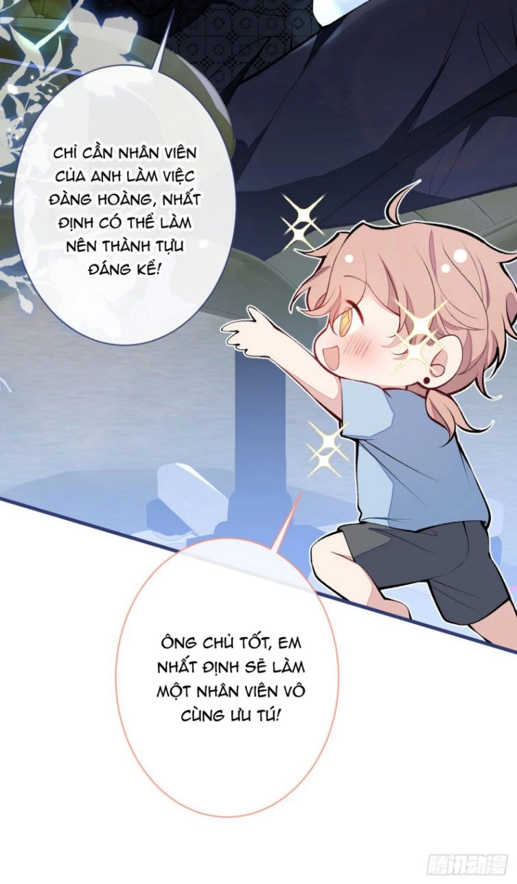 Hotsearch Của Ảnh Đế Chapter 134 - 16