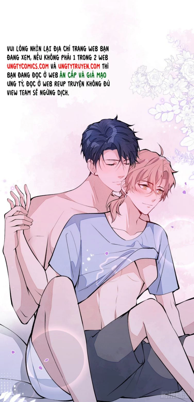 Hotsearch Của Ảnh Đế Chapter 134 - 18