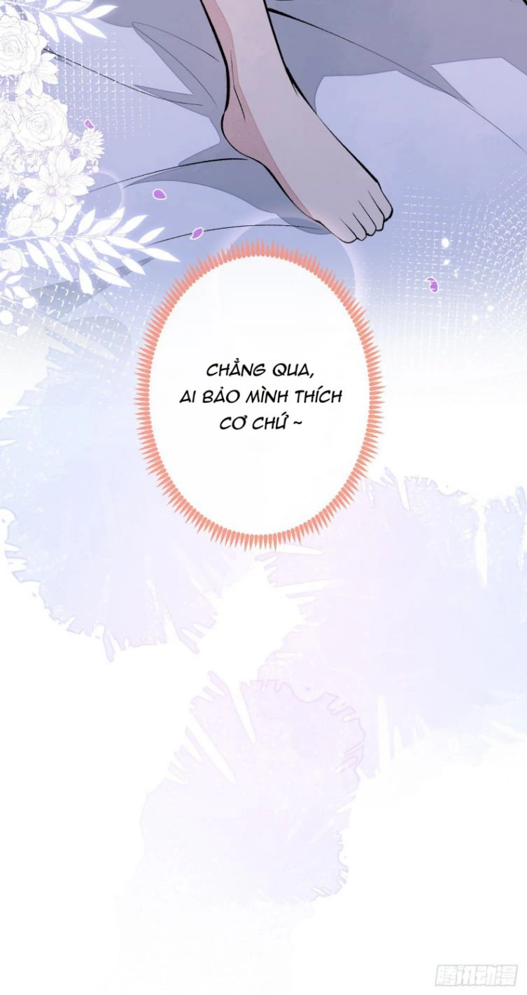 Hotsearch Của Ảnh Đế Chapter 134 - 19