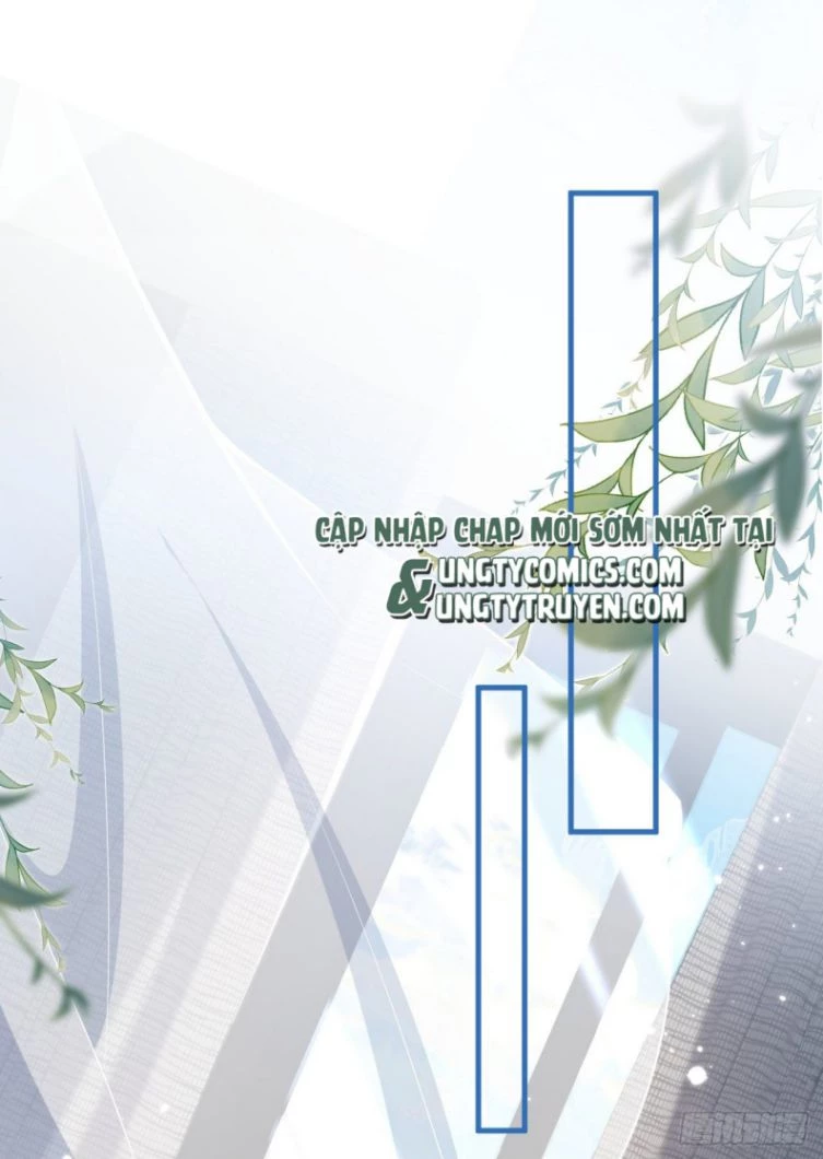 Hotsearch Của Ảnh Đế Chapter 134 - 20
