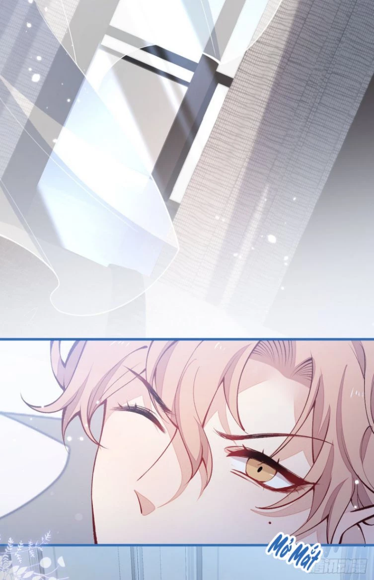 Hotsearch Của Ảnh Đế Chapter 134 - 21