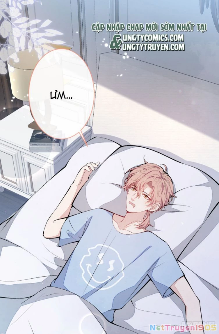 Hotsearch Của Ảnh Đế Chapter 134 - 22