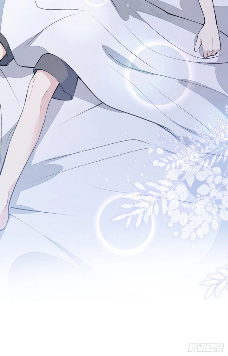 Hotsearch Của Ảnh Đế Chapter 134 - 23