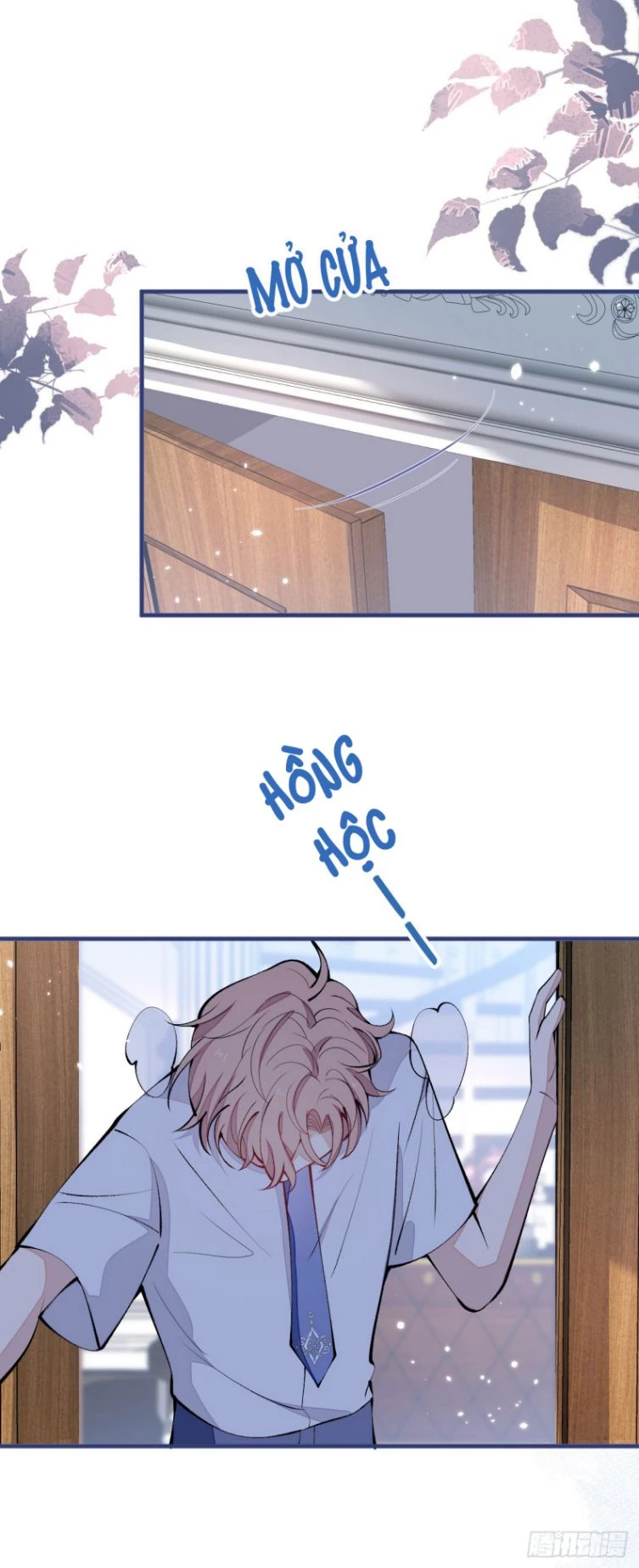 Hotsearch Của Ảnh Đế Chapter 134 - 30