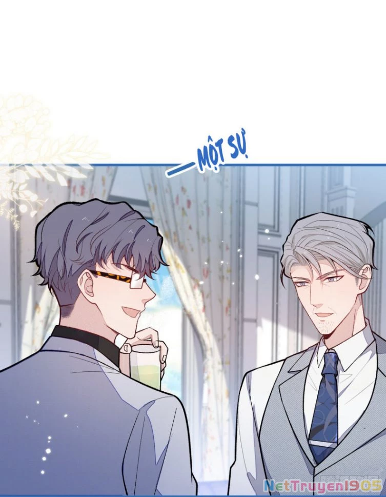 Hotsearch Của Ảnh Đế Chapter 134 - 32