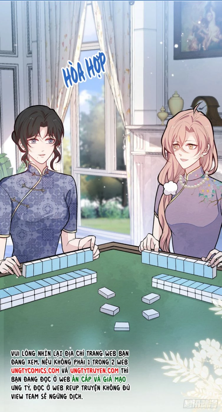 Hotsearch Của Ảnh Đế Chapter 134 - 33