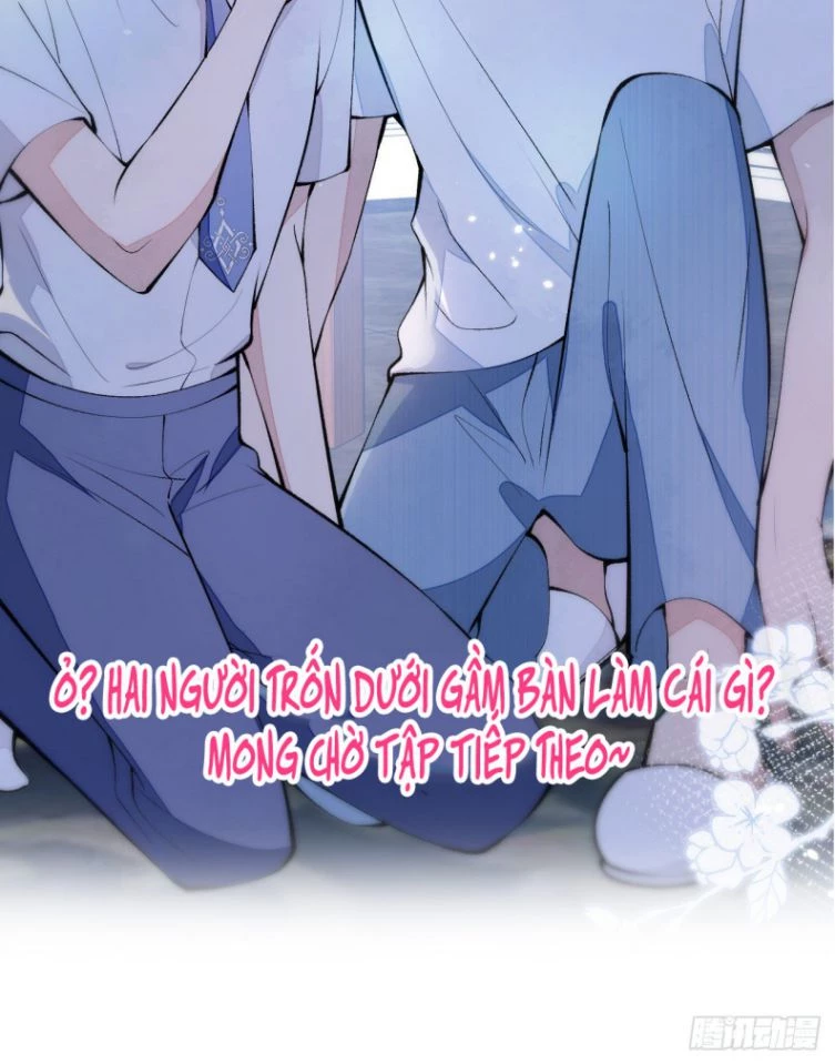 Hotsearch Của Ảnh Đế Chapter 134 - 37