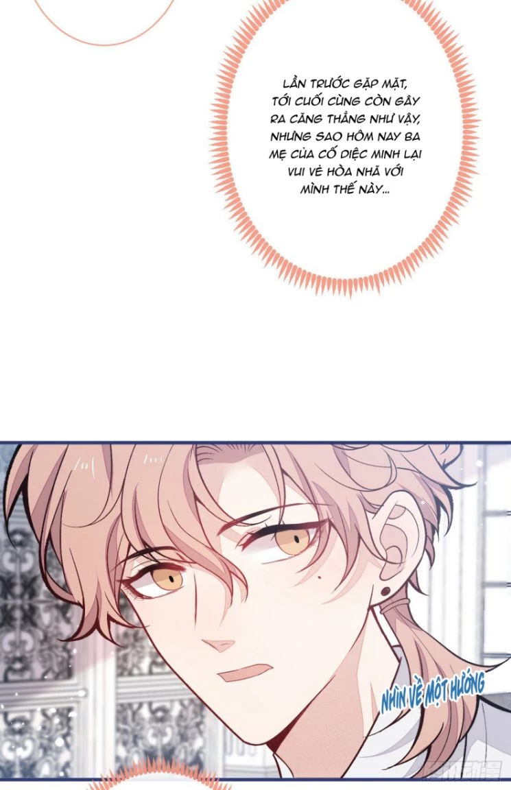 Hotsearch Của Ảnh Đế Chapter 135 - 7