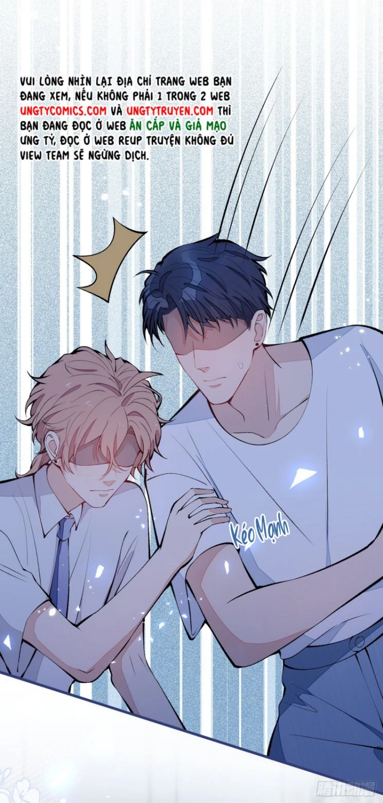 Hotsearch Của Ảnh Đế Chapter 135 - 16