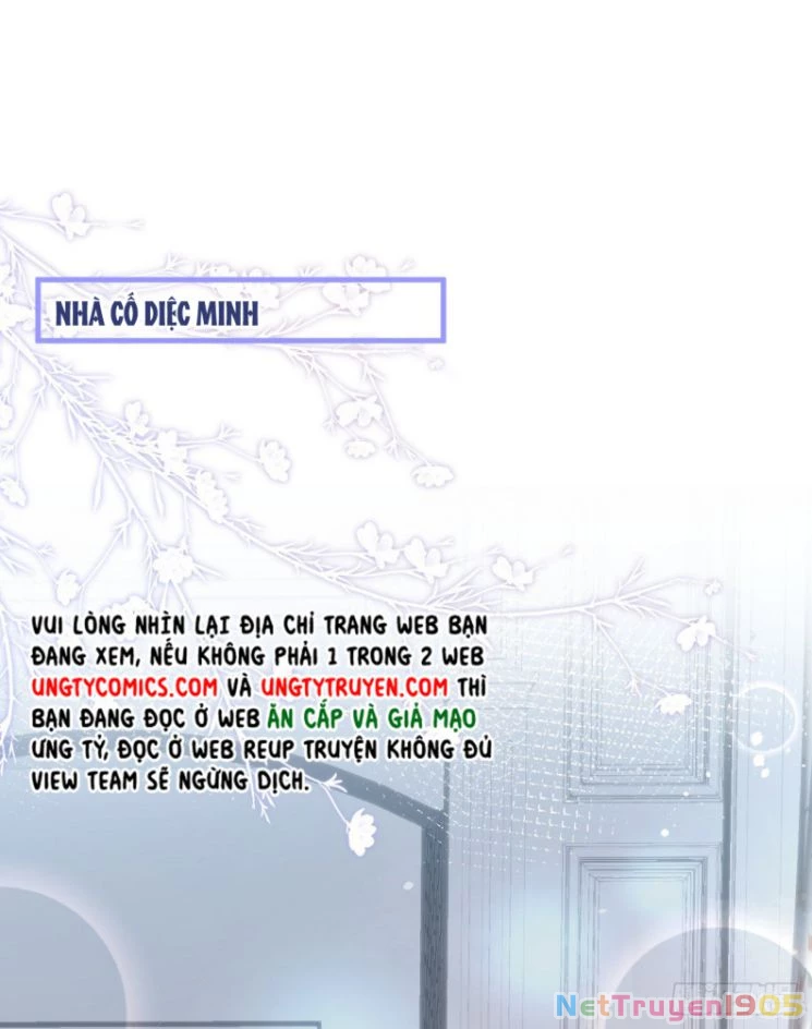 Hotsearch Của Ảnh Đế Chapter 135 - 20