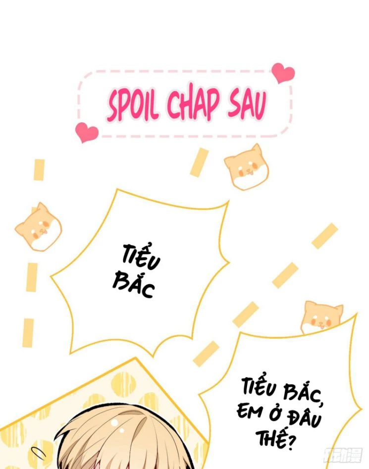 Hotsearch Của Ảnh Đế Chapter 135 - 34