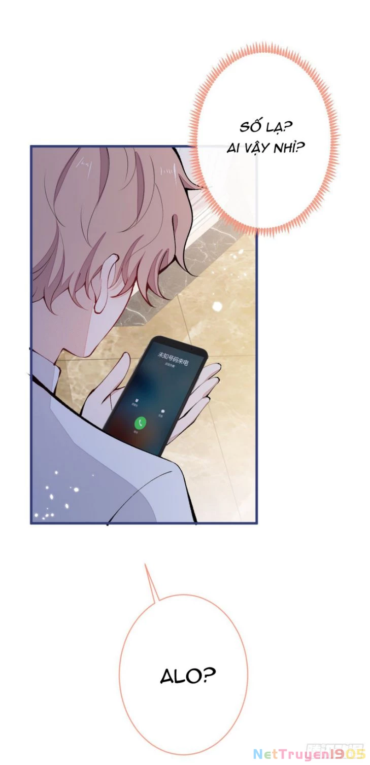 Hotsearch Của Ảnh Đế Chapter 136 - 6