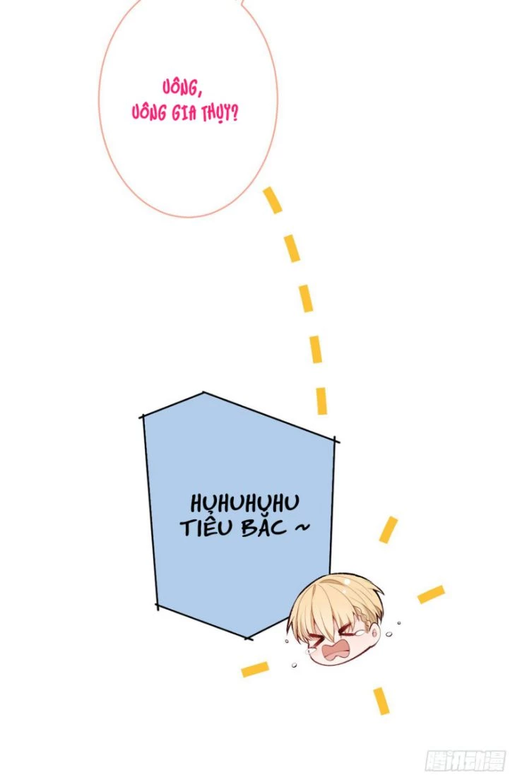 Hotsearch Của Ảnh Đế Chapter 136 - 8