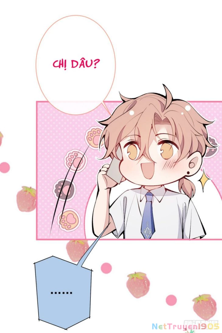 Hotsearch Của Ảnh Đế Chapter 136 - 10