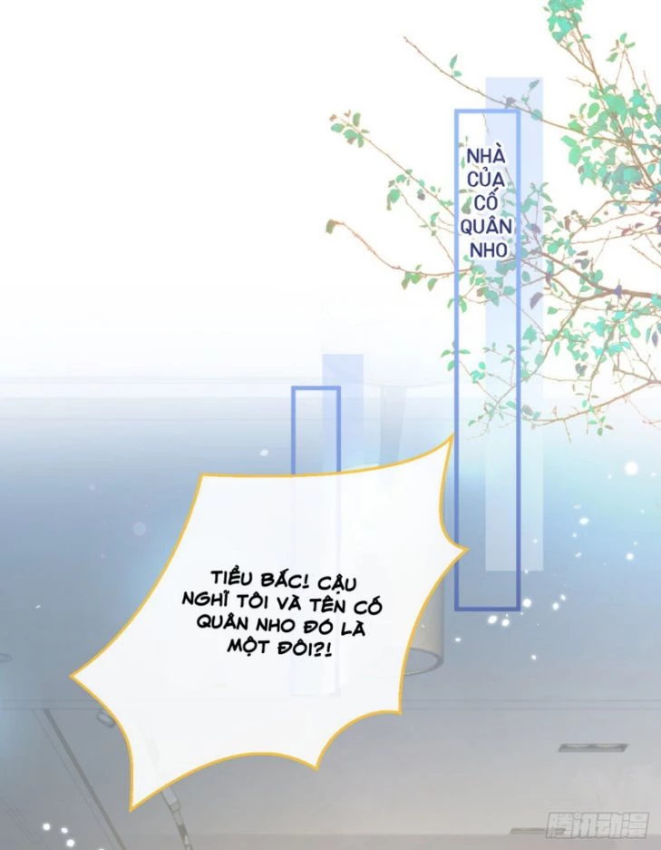 Hotsearch Của Ảnh Đế Chapter 136 - 11