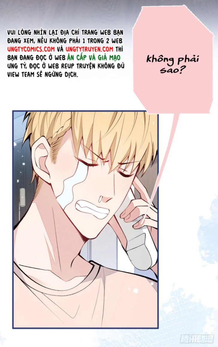 Hotsearch Của Ảnh Đế Chapter 136 - 13