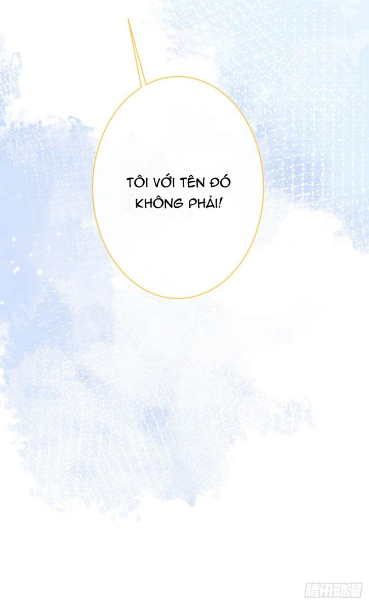 Hotsearch Của Ảnh Đế Chapter 136 - 14