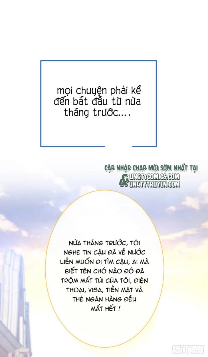 Hotsearch Của Ảnh Đế Chapter 136 - 15