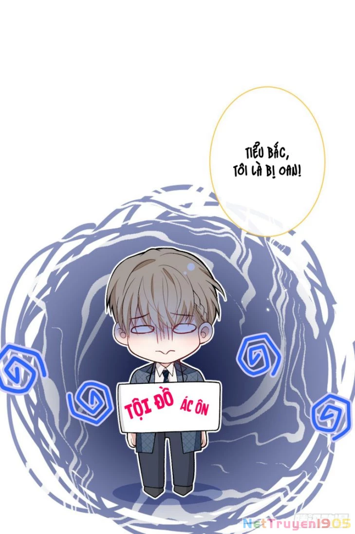 Hotsearch Của Ảnh Đế Chapter 136 - 28