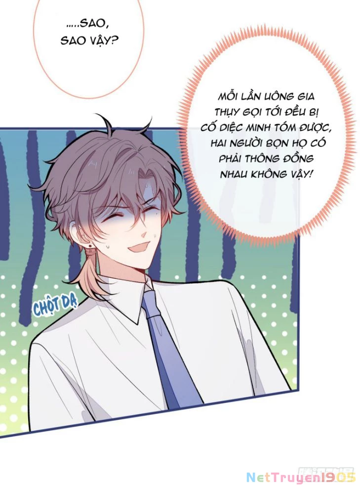 Hotsearch Của Ảnh Đế Chapter 136 - 32