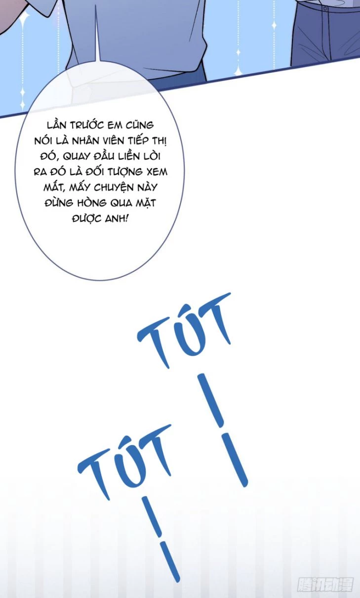 Hotsearch Của Ảnh Đế Chapter 136 - 35