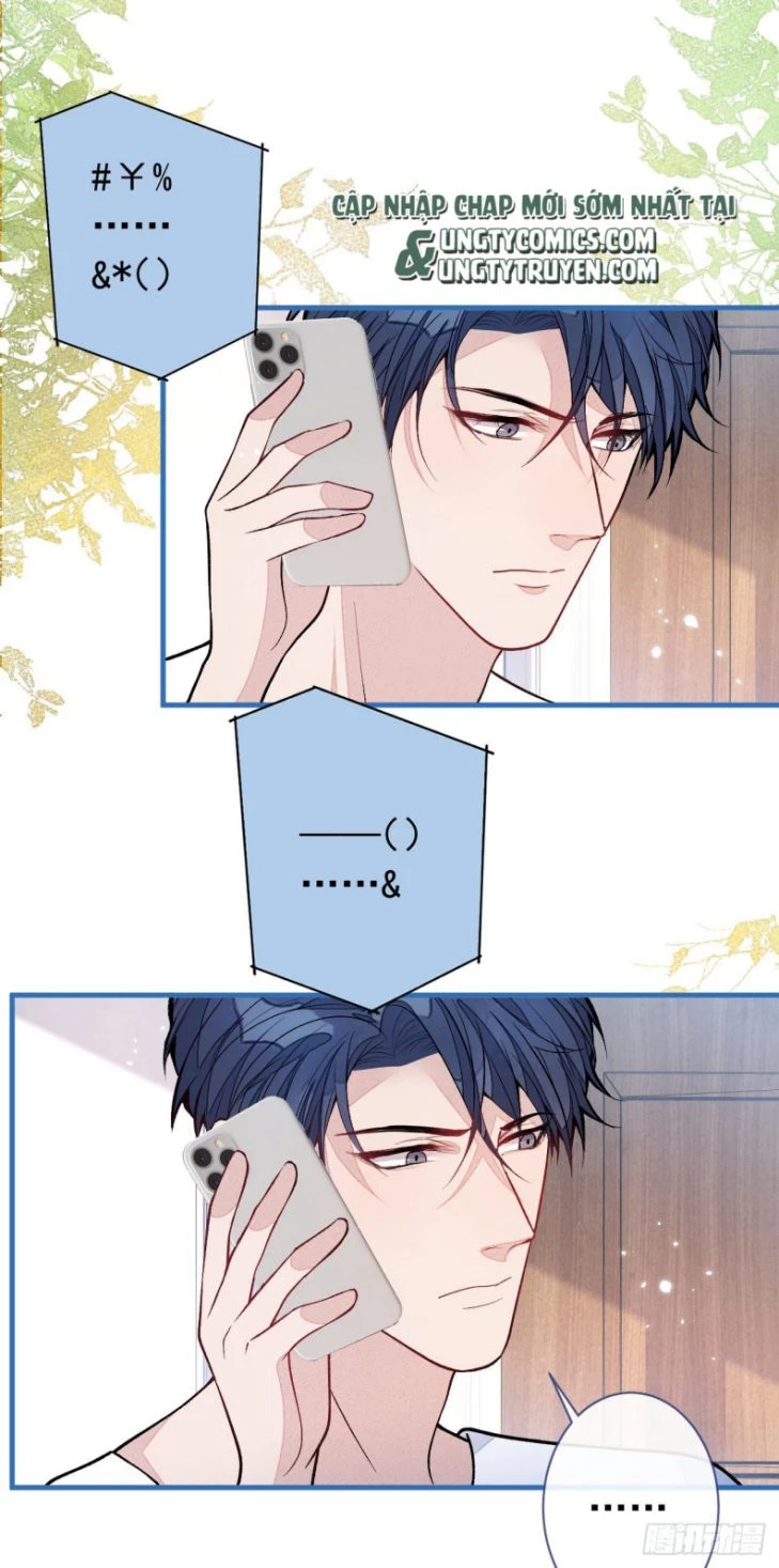 Hotsearch Của Ảnh Đế Chapter 136 - 37