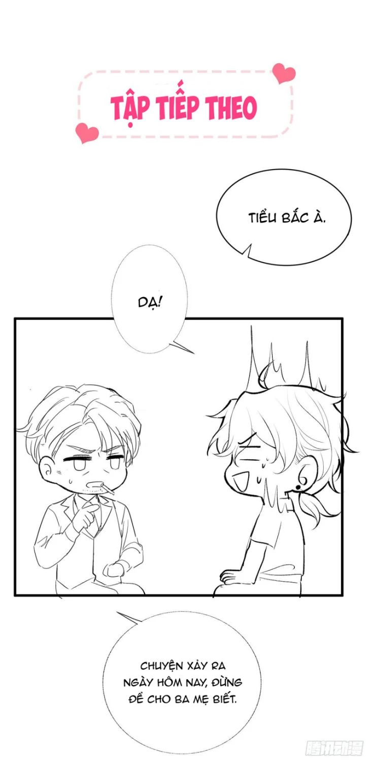 Hotsearch Của Ảnh Đế Chapter 136 - 39