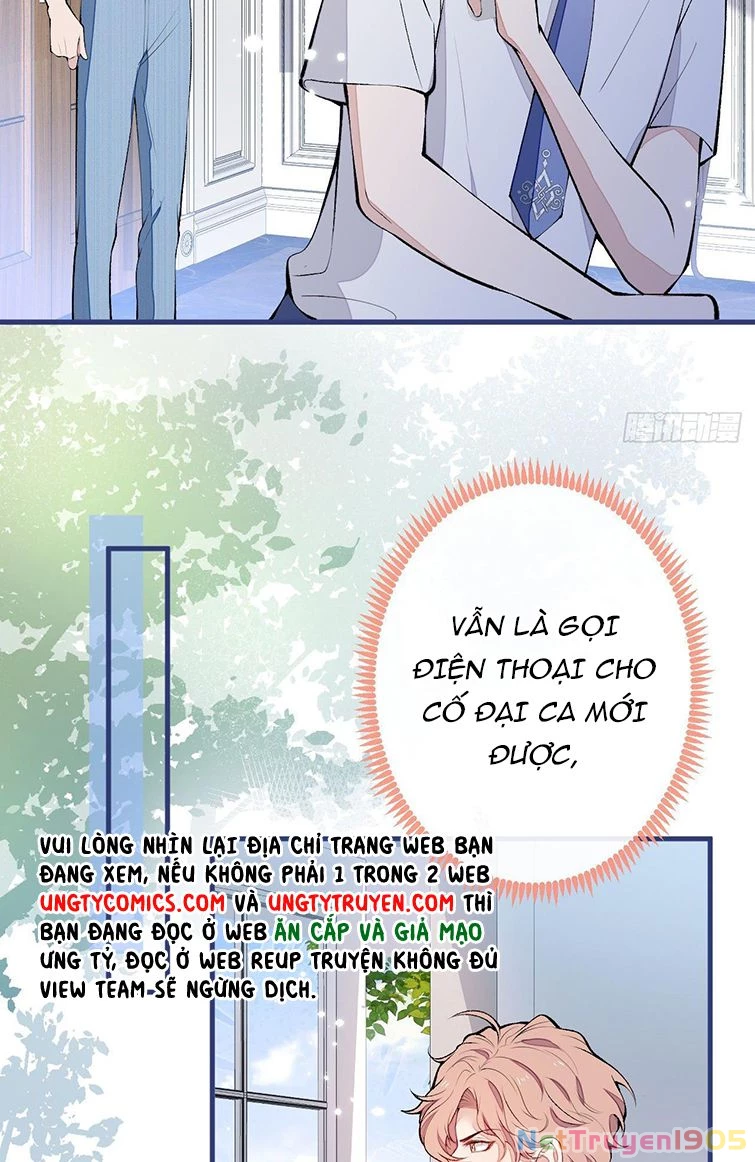 Hotsearch Của Ảnh Đế Chapter 137 - 12