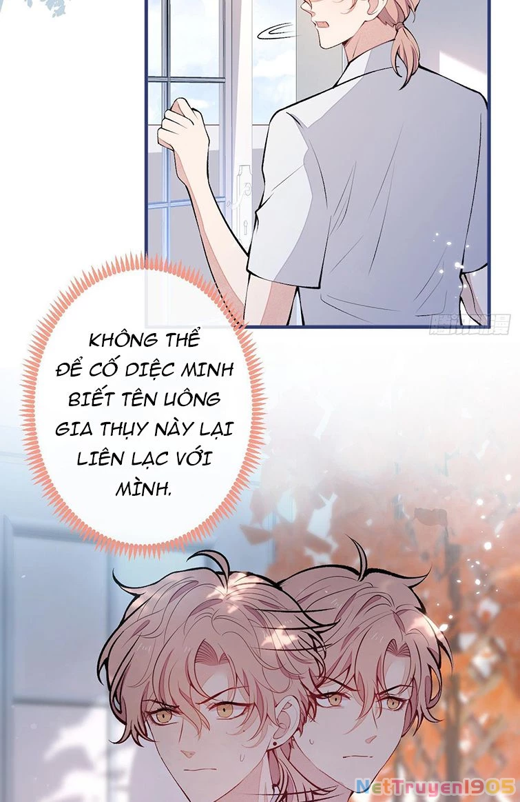 Hotsearch Của Ảnh Đế Chapter 137 - 13